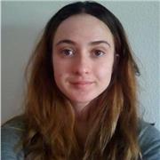 Doy clases particulares de inglés y de apoyo escolar en primaria y ESO